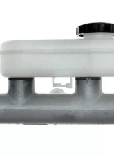 Raybestos Element3 New Master Cylinder Ford Windstar 1995-1997 MC390248                                     - MC390248 - Image 7