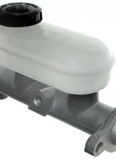 Raybestos Element3 New Master Cylinder Ford Windstar 1995-1997 MC390248                                     - MC390248 - Image 2