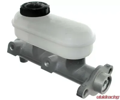 Raybestos Element3 New Master Cylinder Ford Windstar 1995-1997 MC390248 - MC390248