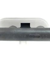 Raybestos Element3 New Master Cylinder Ford Windstar 1995-1997 MC390248                                     - MC390248 - Image 3