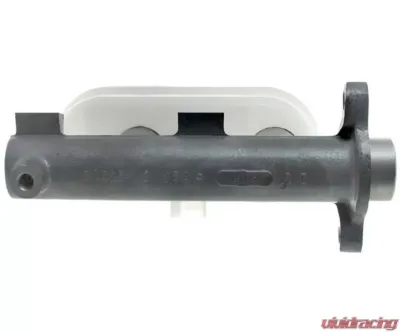 Raybestos Element3 New Master Cylinder Ford Windstar 1995-1997 MC390248 - MC390248