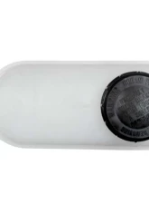 Raybestos Element3 New Master Cylinder Ford Windstar 1995-1997 MC390248                                     - MC390248 - Image 4