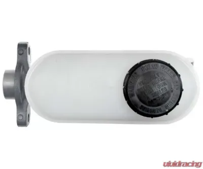 Raybestos Element3 New Master Cylinder Ford Windstar 1995-1997 MC390248 - MC390248