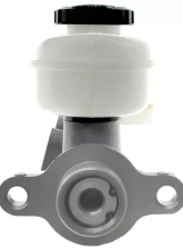 Raybestos Element3 New Master Cylinder Ford Windstar 1995-1997 MC390248                                     - MC390248 - Image 5