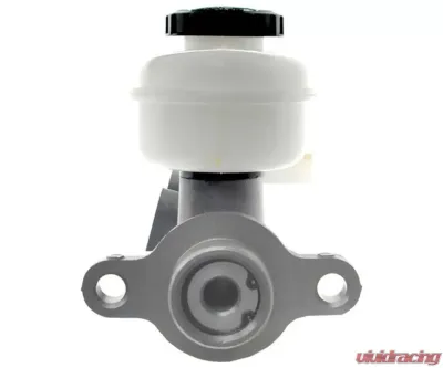 Raybestos Element3 New Master Cylinder Ford Windstar 1995-1997 MC390248 - MC390248