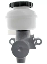 Raybestos Element3 New Master Cylinder Ford Windstar 1995-1997 MC390248                                     - MC390248 - Image 6