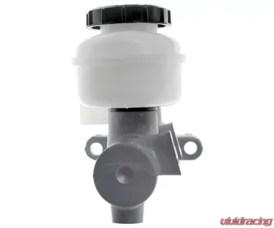 Raybestos Element3 New Master Cylinder Ford Windstar 1995-1997 MC390248 - MC390248