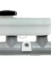 Raybestos Element3 New Master Cylinder Ford Windstar 1995-1997 MC390248                                     - MC390248 - Image 7