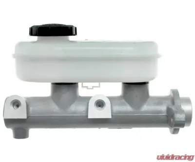 Raybestos Element3 New Master Cylinder Ford Windstar 1995-1997 MC390248 - MC390248
