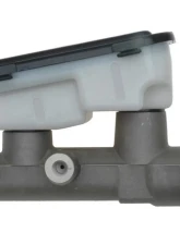 Raybestos Element3 New Master Cylinder MC390249                                     - MC390249 - Image 7