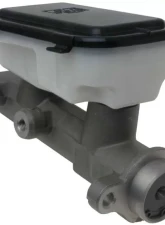 Raybestos Element3 New Master Cylinder MC390249                                     - MC390249 - Image 2