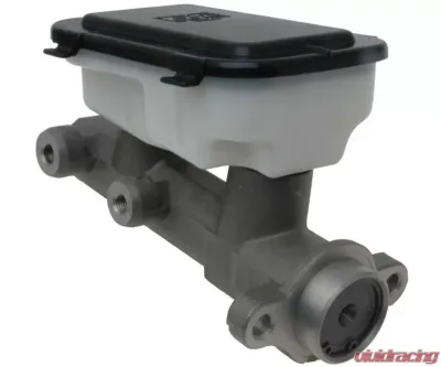 Raybestos Element3 New Master Cylinder MC390249 - MC390249