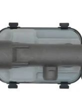 Raybestos Element3 New Master Cylinder MC390249                                     - MC390249 - Image 3