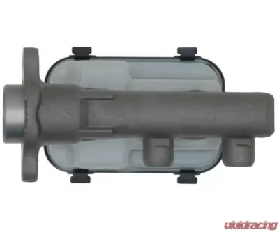 Raybestos Element3 New Master Cylinder MC390249 - MC390249