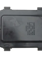 Raybestos Element3 New Master Cylinder MC390249                                     - MC390249 - Image 4