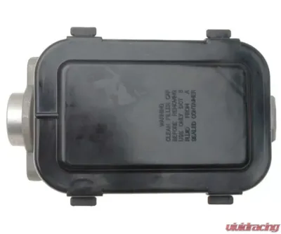 Raybestos Element3 New Master Cylinder MC390249 - MC390249