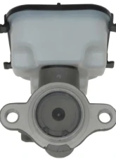 Raybestos Element3 New Master Cylinder MC390249                                     - MC390249 - Image 5