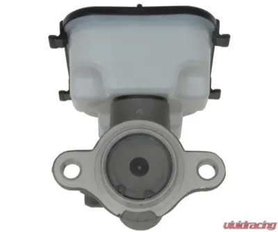 Raybestos Element3 New Master Cylinder MC390249 - MC390249