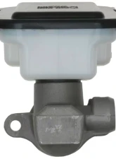 Raybestos Element3 New Master Cylinder MC390249                                     - MC390249 - Image 6