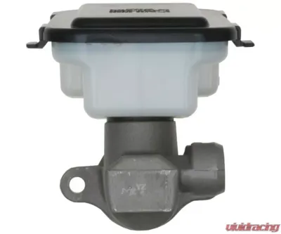 Raybestos Element3 New Master Cylinder MC390249 - MC390249