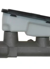 Raybestos Element3 New Master Cylinder MC390249                                     - MC390249 - Image 7