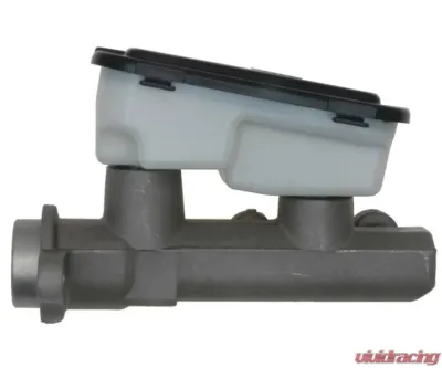 Raybestos Element3 New Master Cylinder MC390249 - MC390249