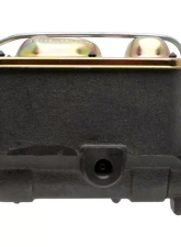 Raybestos Element3 New Master Cylinder American Motors 1976 MC39024                                     - MC39024 - Image 7
