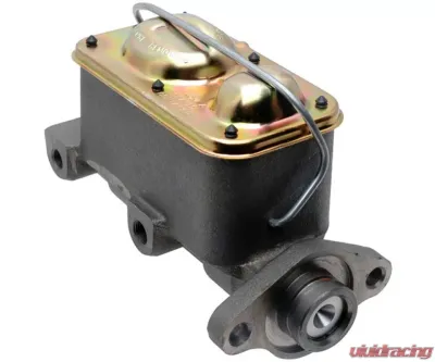 Raybestos Element3 New Master Cylinder American Motors 1976 MC39024 - MC39024