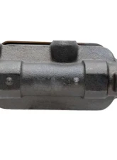 Raybestos Element3 New Master Cylinder American Motors 1976 MC39024                                     - MC39024 - Image 3