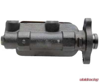 Raybestos Element3 New Master Cylinder American Motors 1976 MC39024 - MC39024