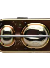 Raybestos Element3 New Master Cylinder American Motors 1976 MC39024                                     - MC39024 - Image 4