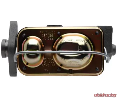 Raybestos Element3 New Master Cylinder American Motors 1976 MC39024 - MC39024