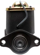 Raybestos Element3 New Master Cylinder American Motors 1976 MC39024                                     - MC39024 - Image 5