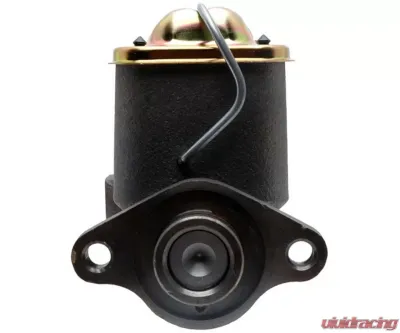Raybestos Element3 New Master Cylinder American Motors 1976 MC39024 - MC39024