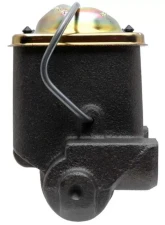 Raybestos Element3 New Master Cylinder American Motors 1976 MC39024                                     - MC39024 - Image 6