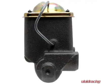 Raybestos Element3 New Master Cylinder American Motors 1976 MC39024 - MC39024