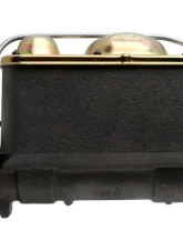 Raybestos Element3 New Master Cylinder American Motors 1976 MC39024                                     - MC39024 - Image 7