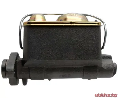 Raybestos Element3 New Master Cylinder American Motors 1976 MC39024 - MC39024