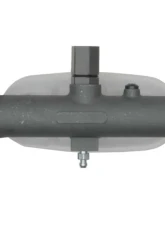 Raybestos Element3 New Master Cylinder MC390256                                     - MC390256 - Image 3