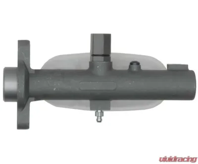 Raybestos Element3 New Master Cylinder MC390256 - MC390256