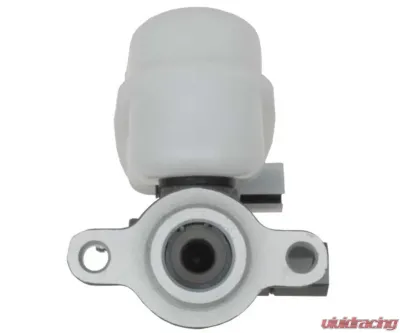 Raybestos Element3 New Master Cylinder MC390256 - MC390256