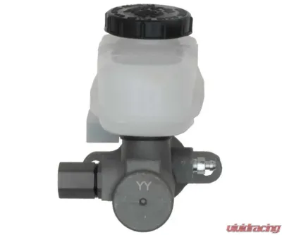Raybestos Element3 New Master Cylinder MC390256 - MC390256
