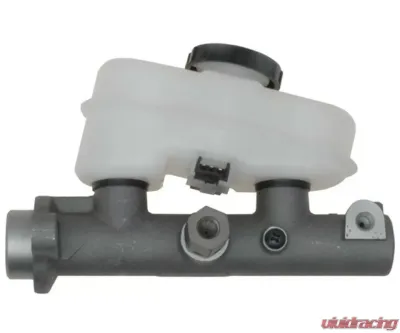 Raybestos Element3 New Master Cylinder MC390256 - MC390256