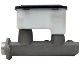 Raybestos Element3 New Master Cylinder MC390257