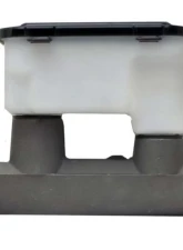 Raybestos Element3 New Master Cylinder MC390257                                     - MC390257 - Image 7
