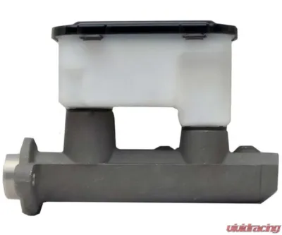 Raybestos Element3 New Master Cylinder MC390257 - MC390257