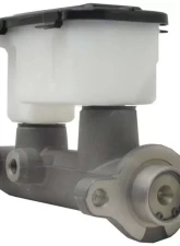 Raybestos Element3 New Master Cylinder MC390257                                     - MC390257 - Image 2