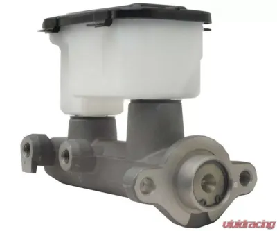 Raybestos Element3 New Master Cylinder MC390257 - MC390257