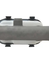 Raybestos Element3 New Master Cylinder MC390257                                     - MC390257 - Image 3