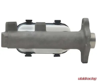 Raybestos Element3 New Master Cylinder MC390257 - MC390257